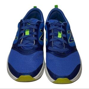 New Balance  WX711V2 Cross Training Shoes Woman Shoes Size 8